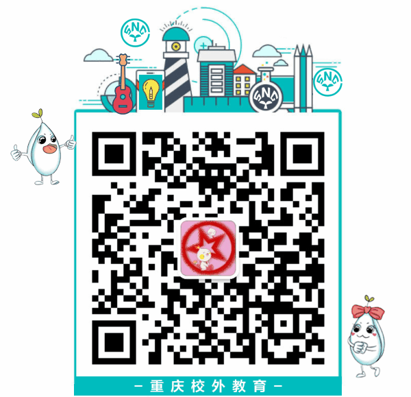 制定篮球交流计划以促进个人技能发展的方法_2